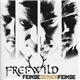 Frei.Wild - Feinde Deiner Feinde