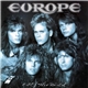 Europe - Out Of This World